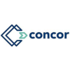 CONCOR
