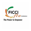 FICCI FLO