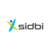 SIDBI